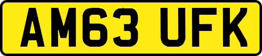 AM63UFK