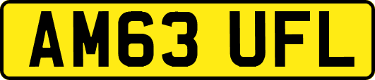 AM63UFL