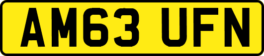 AM63UFN
