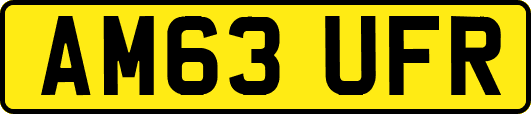 AM63UFR