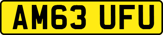 AM63UFU