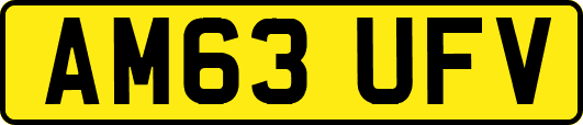 AM63UFV