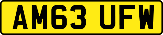 AM63UFW