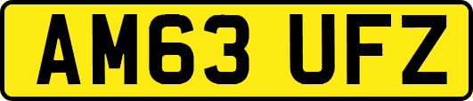 AM63UFZ