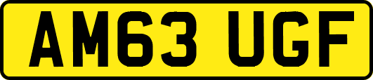 AM63UGF