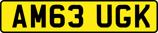 AM63UGK