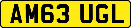 AM63UGL