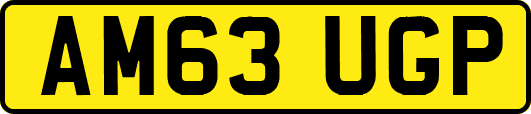 AM63UGP
