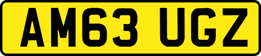 AM63UGZ