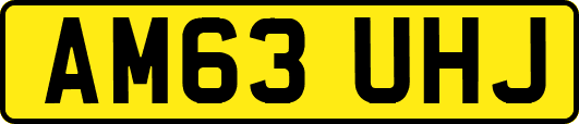 AM63UHJ