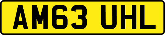 AM63UHL