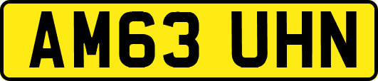AM63UHN