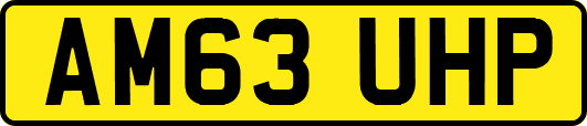 AM63UHP