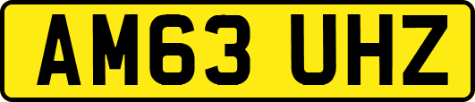 AM63UHZ