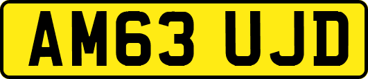 AM63UJD