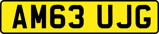 AM63UJG