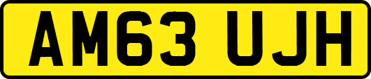 AM63UJH