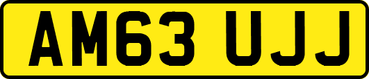 AM63UJJ