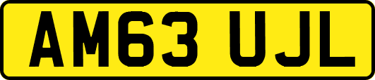 AM63UJL