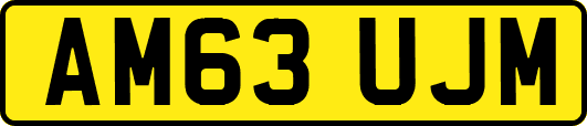 AM63UJM