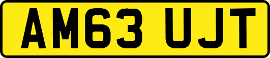 AM63UJT