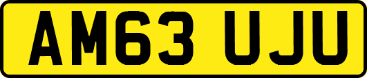 AM63UJU