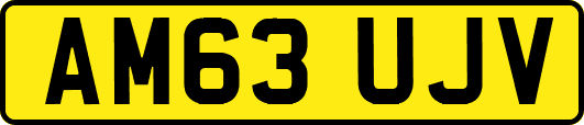 AM63UJV