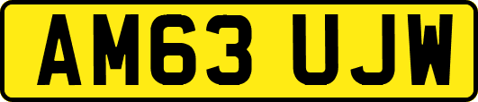 AM63UJW