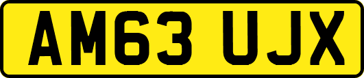 AM63UJX