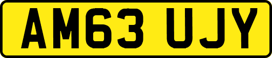 AM63UJY