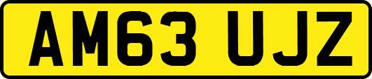 AM63UJZ