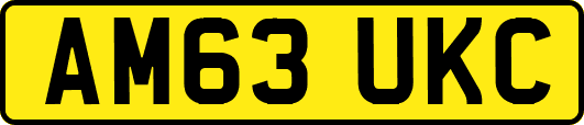AM63UKC