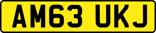 AM63UKJ