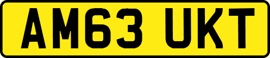 AM63UKT