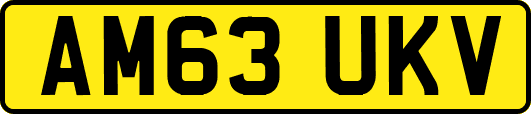 AM63UKV