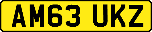 AM63UKZ