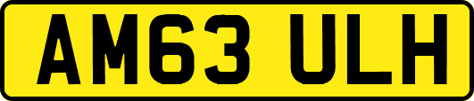 AM63ULH