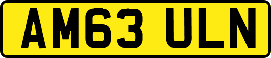 AM63ULN