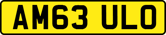 AM63ULO