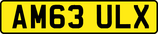 AM63ULX