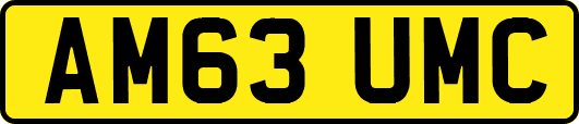 AM63UMC