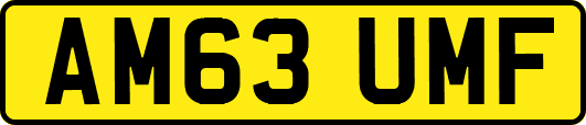AM63UMF