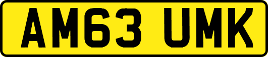 AM63UMK