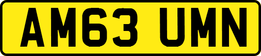 AM63UMN