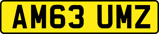 AM63UMZ