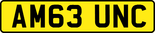 AM63UNC