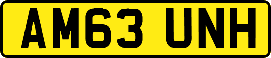 AM63UNH