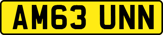 AM63UNN
