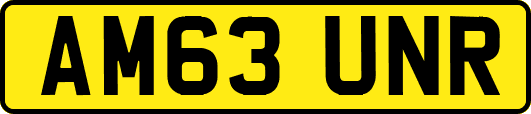 AM63UNR