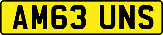 AM63UNS